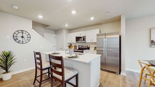 9431 Lovegrass Drive SW, Cedar Rapids, IA 52404