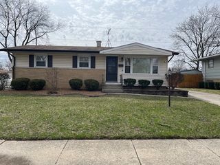 3007 190th Street, Lansing, IL 60438