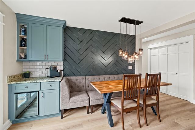 2713 Camden Ct, Thompsons Station, TN 37179