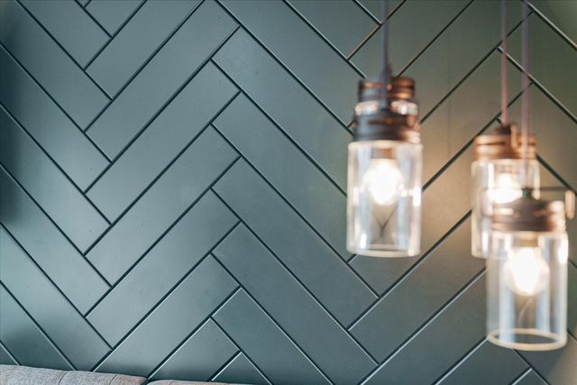 2713 Camden Ct, Thompsons Station, TN 37179