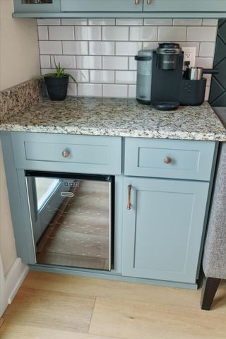 2713 Camden Ct, Thompsons Station, TN 37179