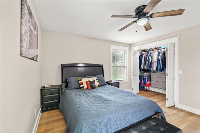 2713 Camden Ct, Thompsons Station, TN 37179