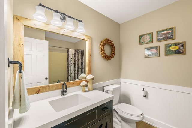 2713 Camden Ct, Thompsons Station, TN 37179