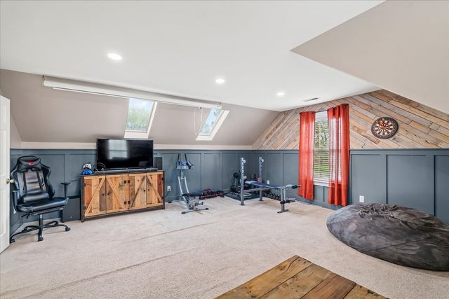 2713 Camden Ct, Thompsons Station, TN 37179