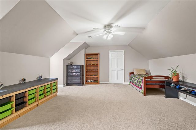 2713 Camden Ct, Thompsons Station, TN 37179