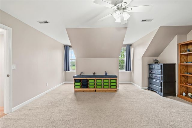 2713 Camden Ct, Thompsons Station, TN 37179