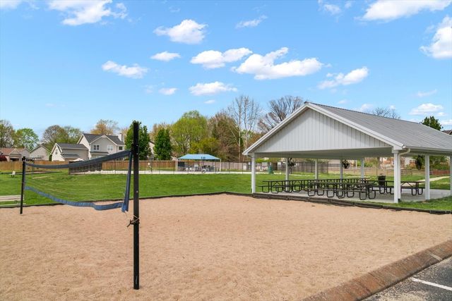 2713 Camden Ct, Thompsons Station, TN 37179