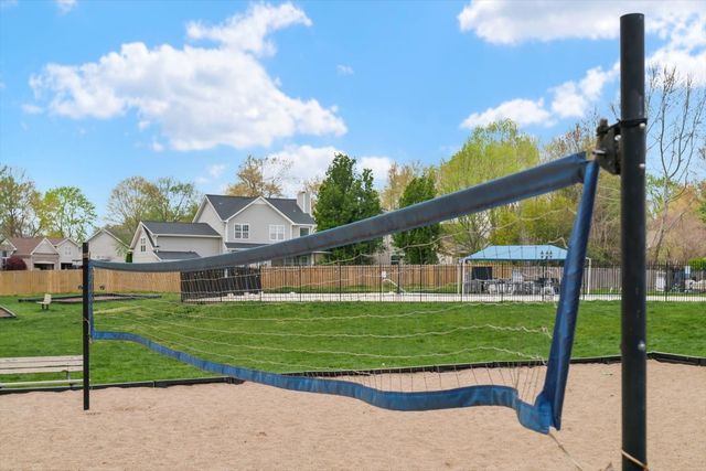 2713 Camden Ct, Thompsons Station, TN 37179