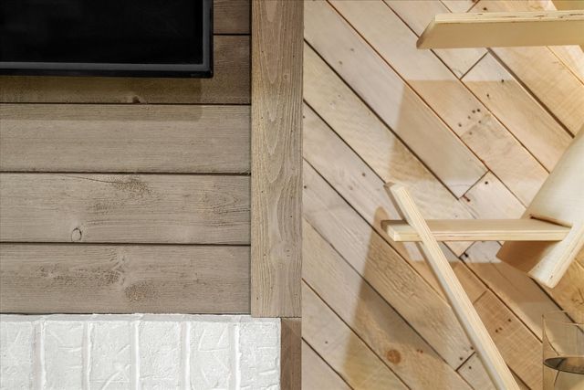 2713 Camden Ct, Thompsons Station, TN 37179