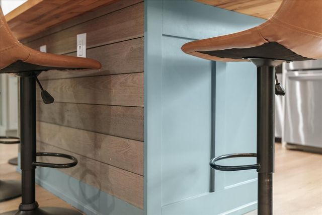 2713 Camden Ct, Thompsons Station, TN 37179