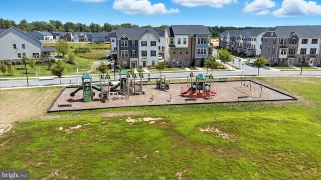 117 HAWLINGS RIVER RD, Laurel, MD 20708