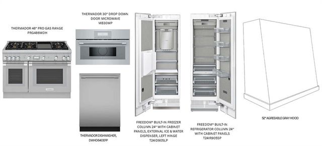 915 Ebenezer Lane, Milton, GA 30075