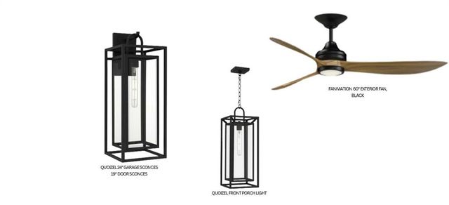 915 Ebenezer Lane, Milton, GA 30075