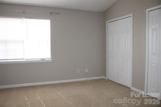 10118 Frosty Lane, Charlotte, NC 28216