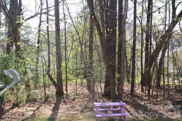 10118 Frosty Lane, Charlotte, NC 28216