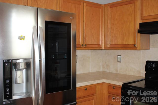 10118 Frosty Lane, Charlotte, NC 28216