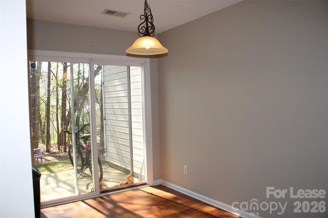 10118 Frosty Lane, Charlotte, NC 28216