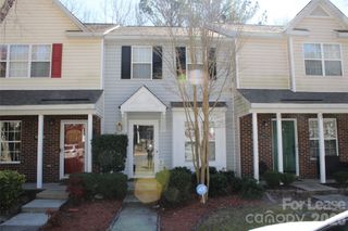 10118 Frosty Lane, Charlotte, NC 28216