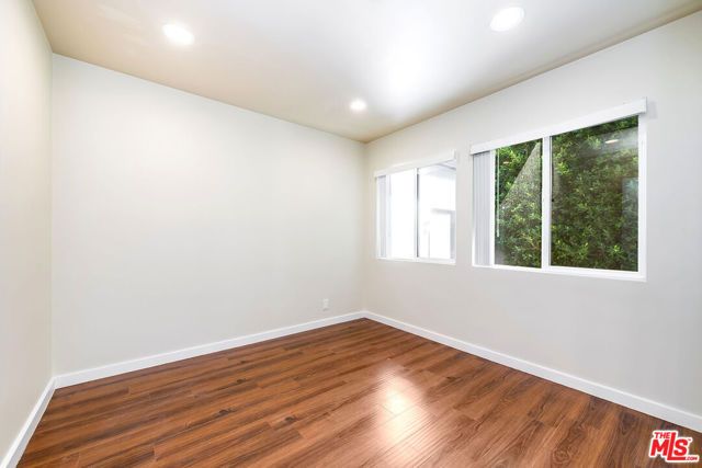 13428 Friar Street, Van Nuys (los Angeles), CA 91401