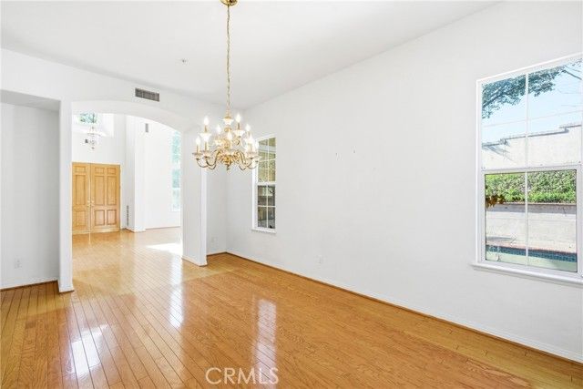 2409 Santiago, La Verne, CA 91750