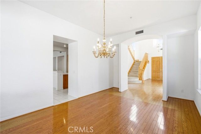 2409 Santiago, La Verne, CA 91750