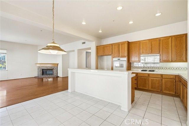 2409 Santiago, La Verne, CA 91750