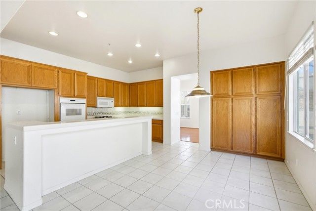 2409 Santiago, La Verne, CA 91750