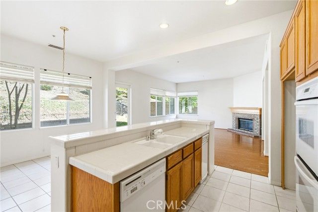 2409 Santiago, La Verne, CA 91750