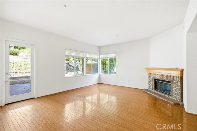 2409 Santiago, La Verne, CA 91750