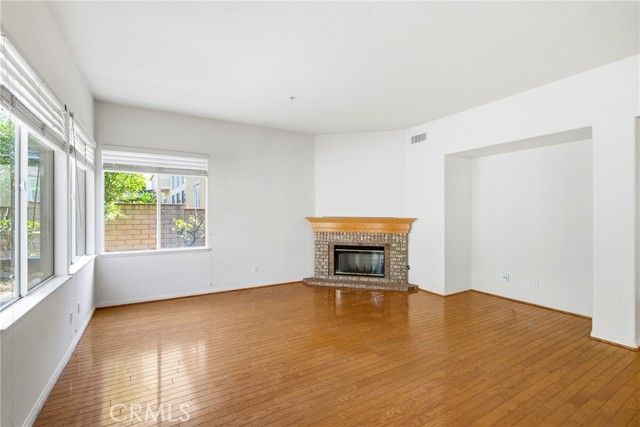 2409 Santiago, La Verne, CA 91750