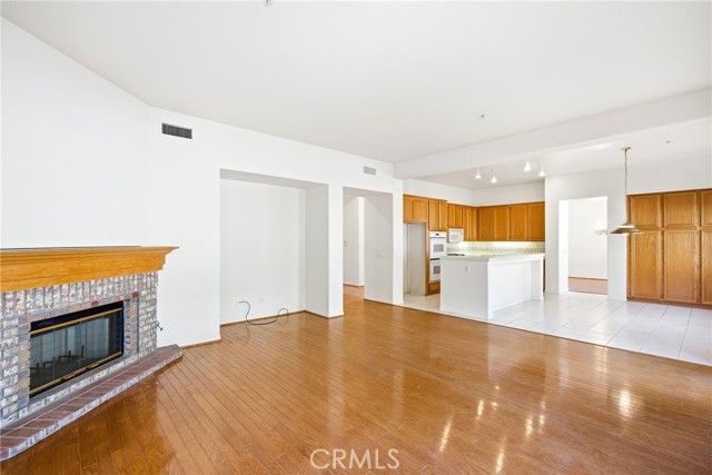 2409 Santiago, La Verne, CA 91750