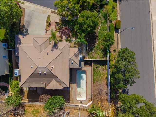 2409 Santiago, La Verne, CA 91750