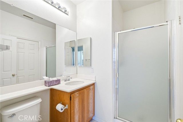 2409 Santiago, La Verne, CA 91750