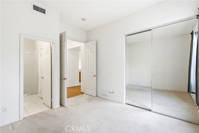 2409 Santiago, La Verne, CA 91750