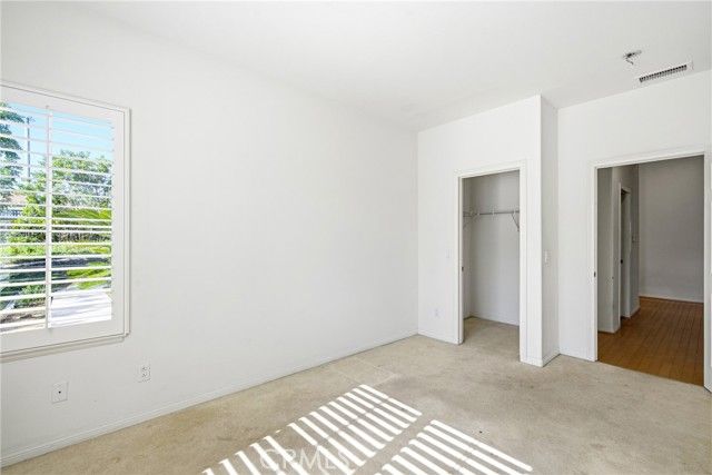 2409 Santiago, La Verne, CA 91750