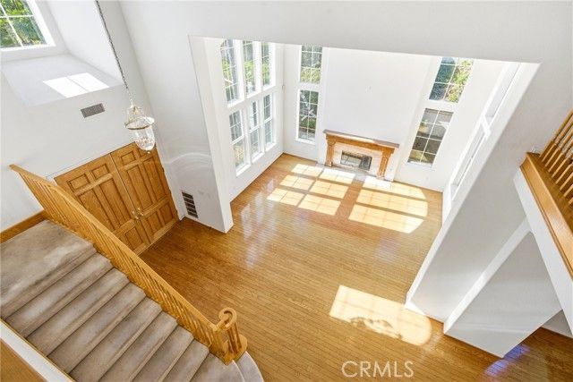 2409 Santiago, La Verne, CA 91750