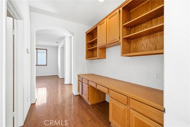 2409 Santiago, La Verne, CA 91750