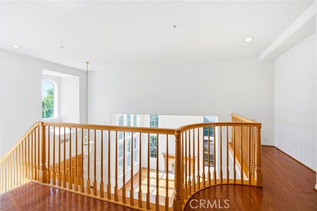 2409 Santiago, La Verne, CA 91750