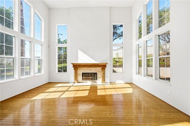 2409 Santiago, La Verne, CA 91750