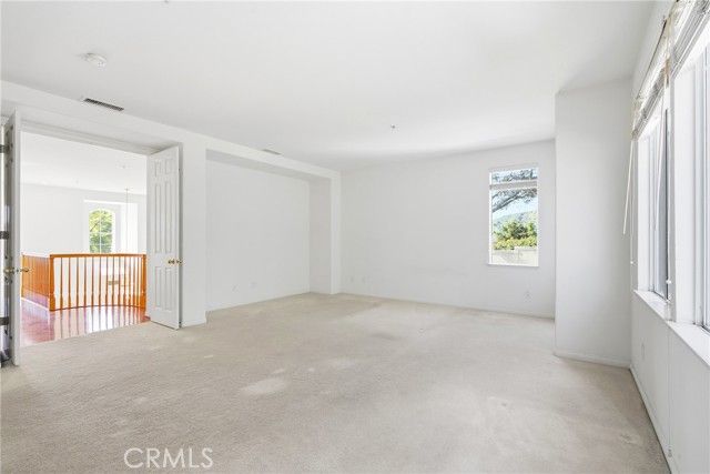 2409 Santiago, La Verne, CA 91750