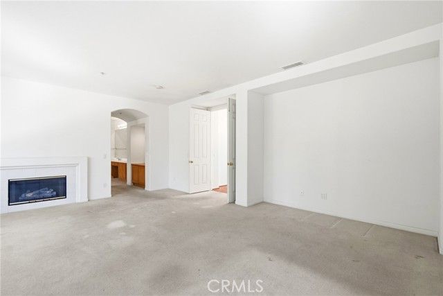 2409 Santiago, La Verne, CA 91750