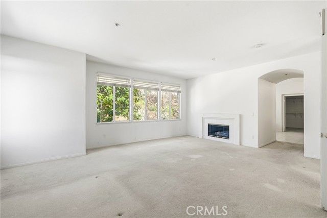 2409 Santiago, La Verne, CA 91750