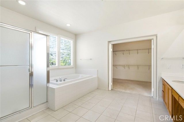 2409 Santiago, La Verne, CA 91750