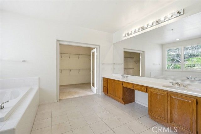 2409 Santiago, La Verne, CA 91750