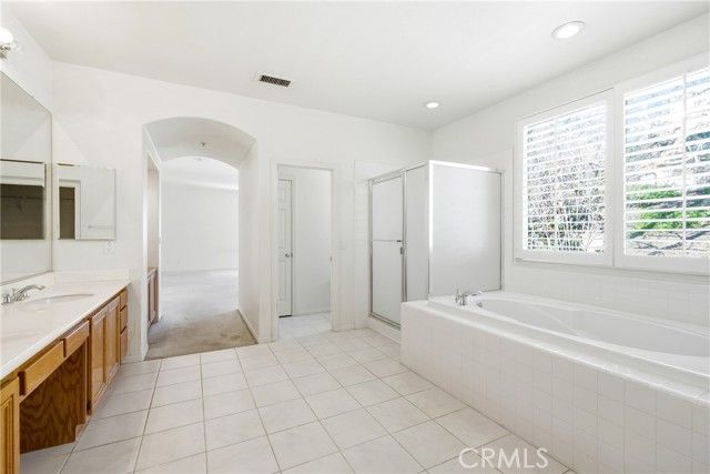 2409 Santiago, La Verne, CA 91750