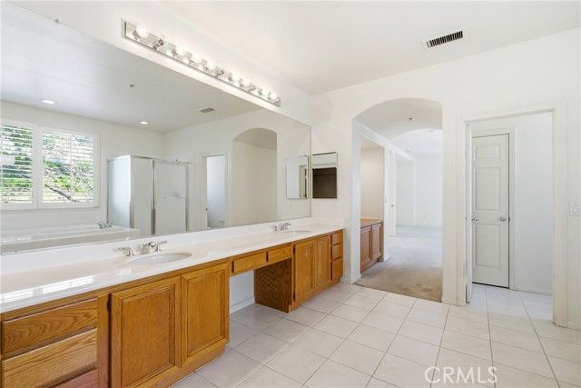 2409 Santiago, La Verne, CA 91750