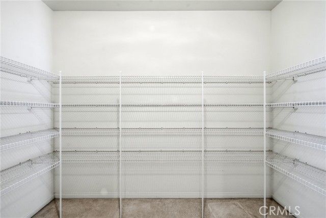 2409 Santiago, La Verne, CA 91750