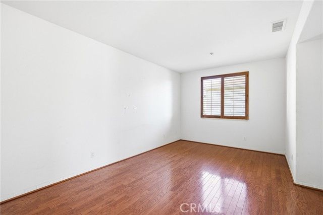 2409 Santiago, La Verne, CA 91750