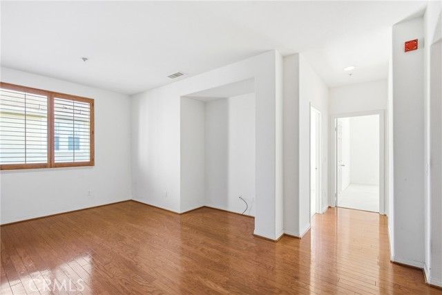 2409 Santiago, La Verne, CA 91750