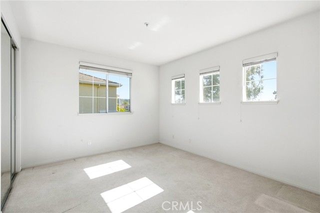 2409 Santiago, La Verne, CA 91750